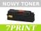 100% NOWY TONER KYOCERA TK-320 FS-3900 FS4000DN !!
