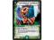 *DM-09 DUEL MASTERS - SILVERMOON TRAILBLAZER - !!!