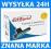 Toner Kyocera TK-340 TK340 Mita FS-2020D 12K NEW