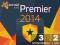 AVAST! Premier 2014 3PC / 2Lata