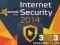 AVAST! Internet Security 3PC / 3Lata