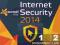 AVAST! Internet Security 1PC / 2Lata