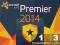 AVAST! Premier 2014 1PC / 3Lata KONTYNUACJA AVAST! Premier 2014 1PC / 3Lata KONTYNUACJA