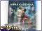 Blu Ray - ANNA KARENINA - nowa, folia