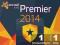 AVAST! Premier 2014 1PC / 1Rok