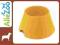 Miska plastikowa DLA SPANIELA 0,63L