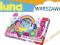 TREFL PUZZLE ŚWIECĄCE W CIEMNOŚCI MY LITTLE PONY