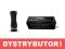 DRIP(USTNIK) CLEAROMIZER CRYSTAL 2 DUAL DRIP(USTNIK) CLEAROMIZER CRYSTAL 2 DUAL
