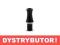 DRIP(USTNIK) CLEAROMIZER CRYSTAL2 OKRĄGŁY