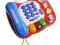 MZK Interaktywny Telefon Uczy Cyferek