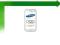 Smartfon SAMSUNG Galaxy S Duoz White GT-S7562 FV