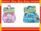 ZHU ZHU PETS PUPPIES TOREBKA DLA PIESKA EX PREZENT