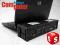 STACJA DOKUJĄCA HP Compaq HSTNN-IX01 + ZASILACZ