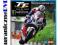 TT Races Review 2012 [Blu-ray DVD] The Isle Of Man