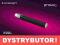 Bateria do Provog Ego 1100 mAh|PASUJE DO VOLISHÓW