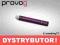Bateria do Provog Venture
