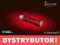 BATERIA DO VOLISH LADY 400 mAh