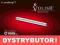 Bateria do Volish Slim