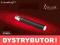 Bateria do Volish Ego 3 Black 1100 mAh