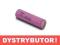 Bateria do Volish Control 2