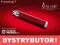 Bateria do Volish Lady Cherry eGo 900 mAh