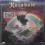 Rainbow-rising  USA folia 1976