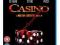 KASYNO [Blu-ray] Casino Robert De Niro OD RĘKI 24h