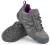 Buty trekkingowe HI-TEC PREMILLA LIFE 38,5 gr/fio