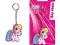 MY LITTLE PONY BRELOK DO PLECAKA TOREBKI WYPRZEDAŻ