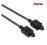 Hama Kabel optyczny ODT Toslink 3m HAMA