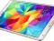 SAMSUNG GALAXY TAB S SM-T 700 NOWY