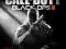 Call of Duty: Black Ops II_BDB_PS3_GWARANCJA