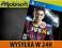 FIFA 14 PS4 PLAYSTATION 4 HIT WYS24/H+gratis