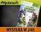 PLANT'S VS ZOMBIE'S GARDEN WARFARE XBOX WYS24h