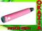 Bateria CZACZA 1100mah e-pap. RÓŻOWA ! SKLEP EŁK