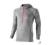 Bluza biegowa ASICS Soukai 1/2 ZIP 110520-0714 r X
