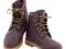 BUTY TIMBERLAND AF 6IN Premium model 3203R r. 39