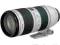 FOTOit: Canon EF 70-200mm f/2.8L IS II USM