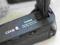 Canon Battery Grip BG-E7