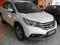 NOWA HONDA CR-V 2.0, LIFESTYLE 2014 AUTOMAT