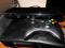 Konsola XBOX 360 KINECT 4GB + 250GB + 8 gier