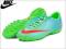 TURFY NIKE MERCURIAL VICTORY IV TF (380) r.42