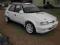 BODY KIT SKODA FELICIA KIT CAR NIE MAXI WRC