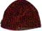 CZAPKA ZIMOWA Fischer G81209L Knit Beanie Jazz