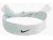 Opaska na głowę Nike Dri-Fit Suchość i Świeżość