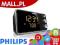 Radiobudzik Philips AJ3551 Dostawa Gratis!