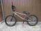 Rower BMX