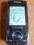 samsung J 700  Uszkodzony