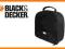 Torba na narzędzia WKRĘTARKA Black&amp;Decker