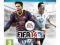 FIFA 14 [Cyfrowa] PS3 Polska Wersja !